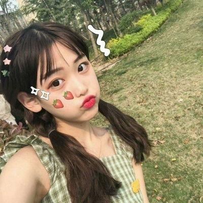 春满兰宫