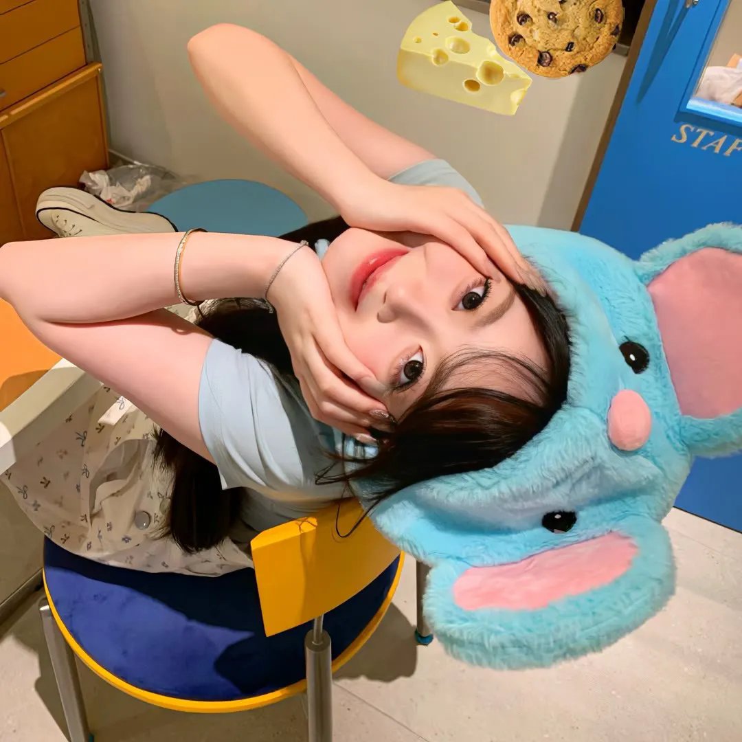 手视