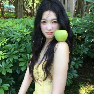 双面生活