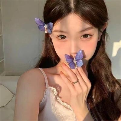 无忧的过客