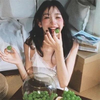 兰闺艳血