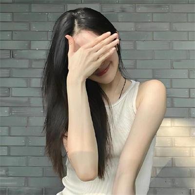 最后一天