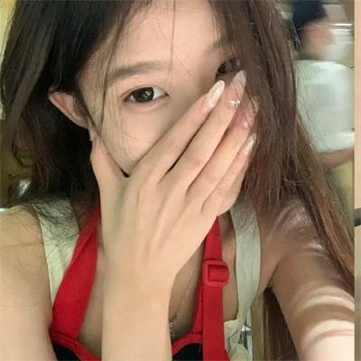 大唐小吃货
