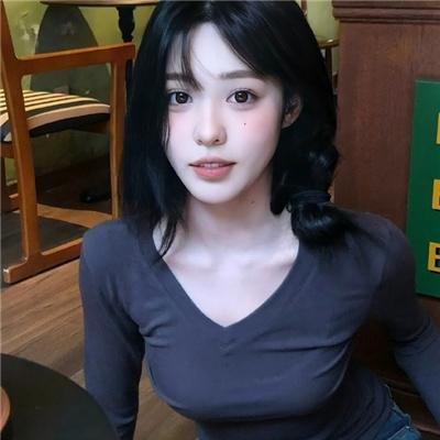 蓝色爱情