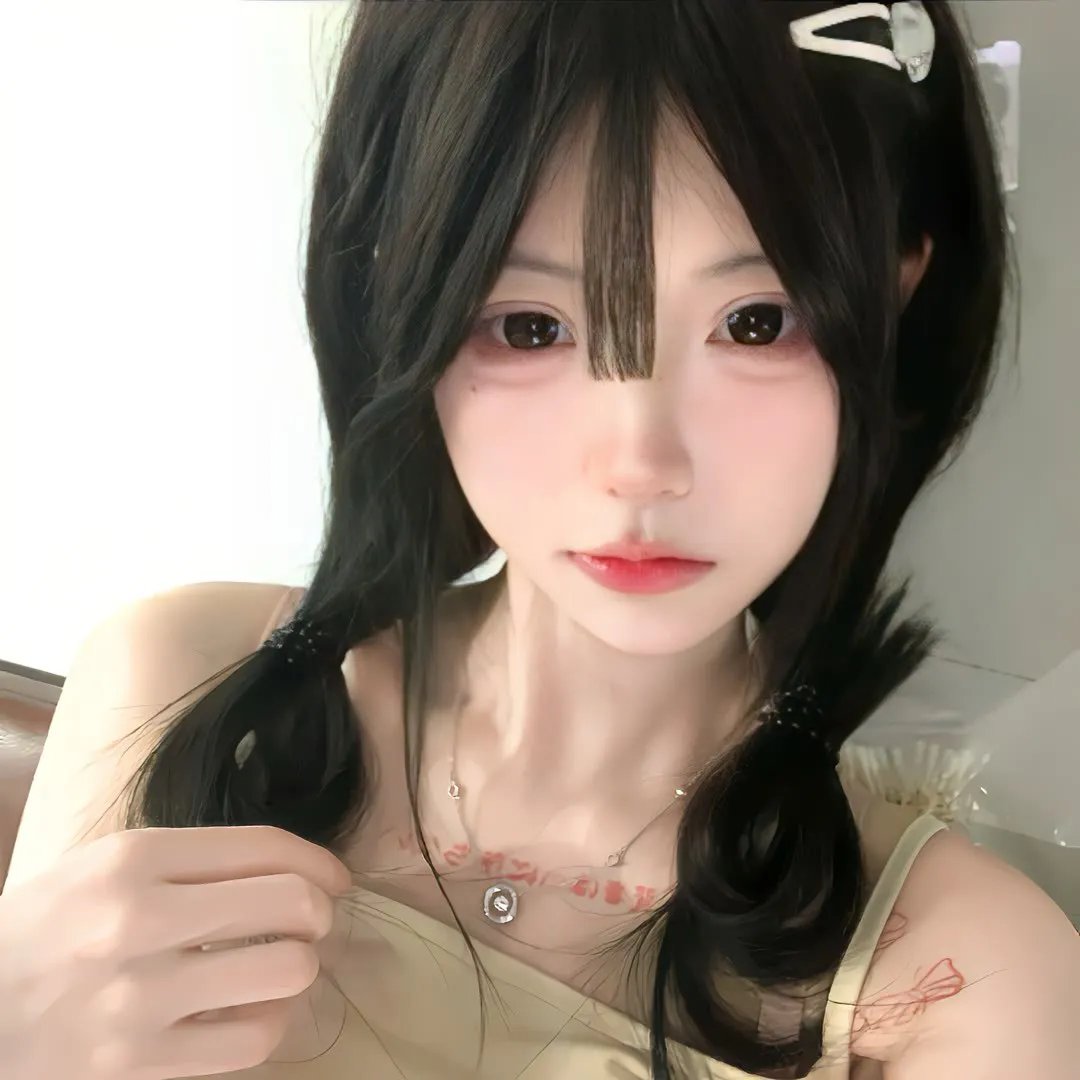不过，我想你