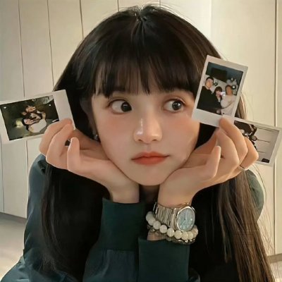 黑色党徒
