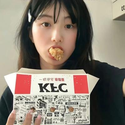 加菲猫的幸福生活第五季