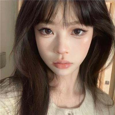 不和谐音