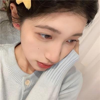 粉红蝴蝶