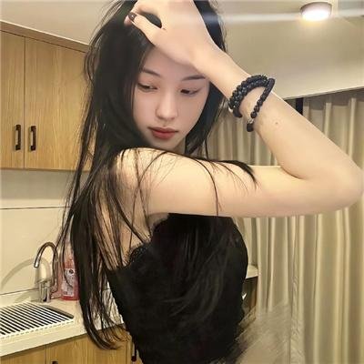 母女的世界