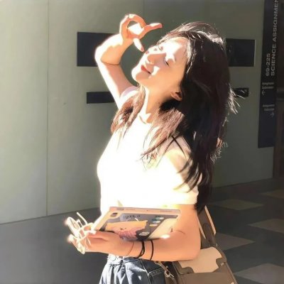 美杜莎毒液