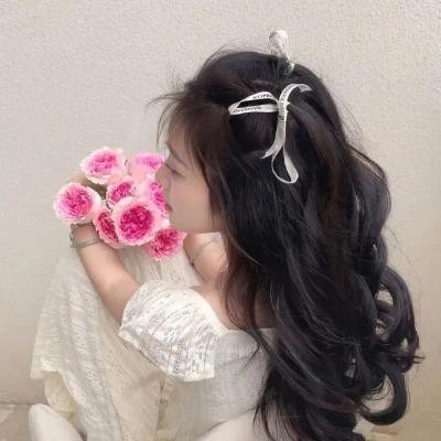 霸王花