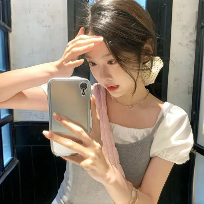 善意的谎言