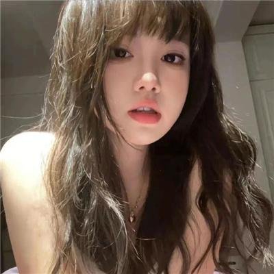 银河之心